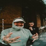 Lugatti & Traya - Mit der Concorde über den Atlantik - Releaseshow