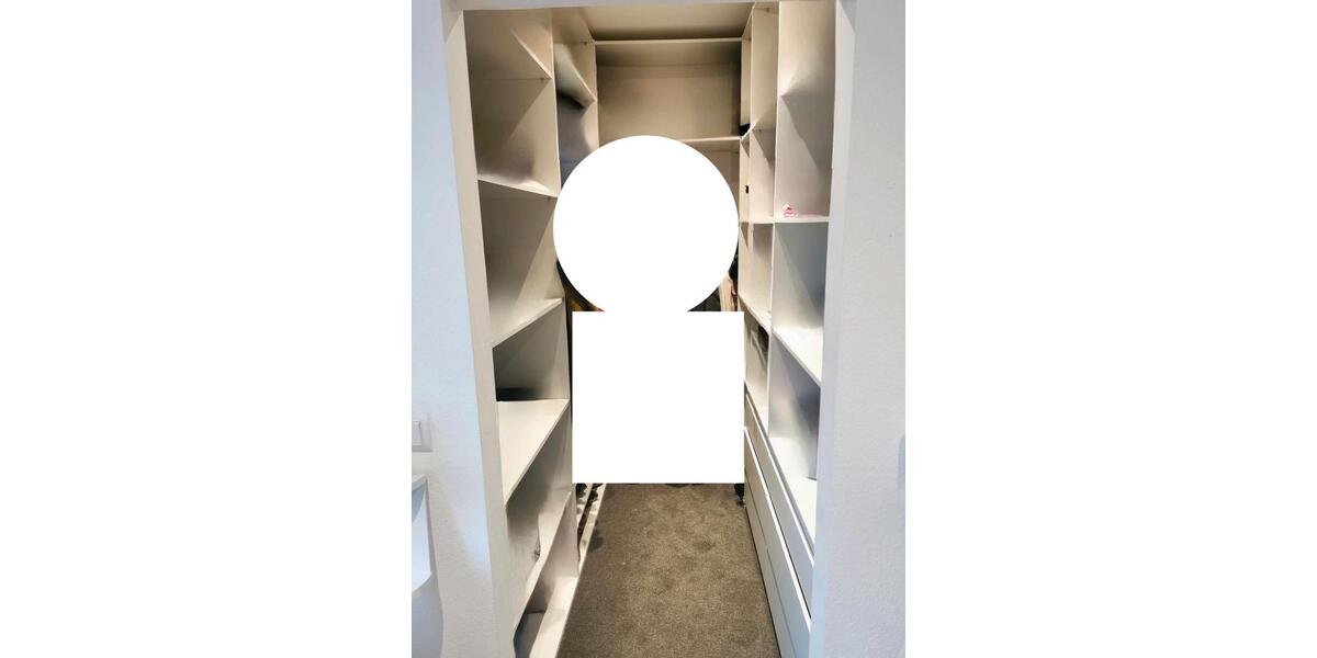 Reihenhaus Duisburg Rheinhausen - 4 Zimmer, 130 m&sup2;, 480.000&euro; | Angebot:25616683