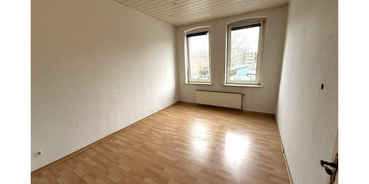 Mehrfamilienhaus, Wohnhaus Herten Stadtmitte - 1 Zimmer, 398 m&sup2;, 375.000&euro; | Angebot:25779539