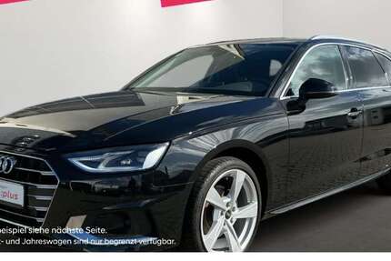 Audi A4 54.880 km 24.990 &euro; Duisburg 47249