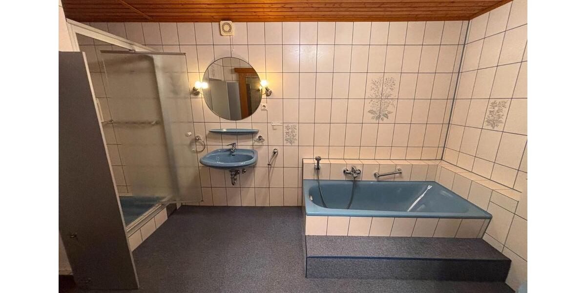 Reihenhaus Recklinghausen König Ludwig - 6 Zimmer, 125 m&sup2;, 239.000&euro; | Angebot:27285274