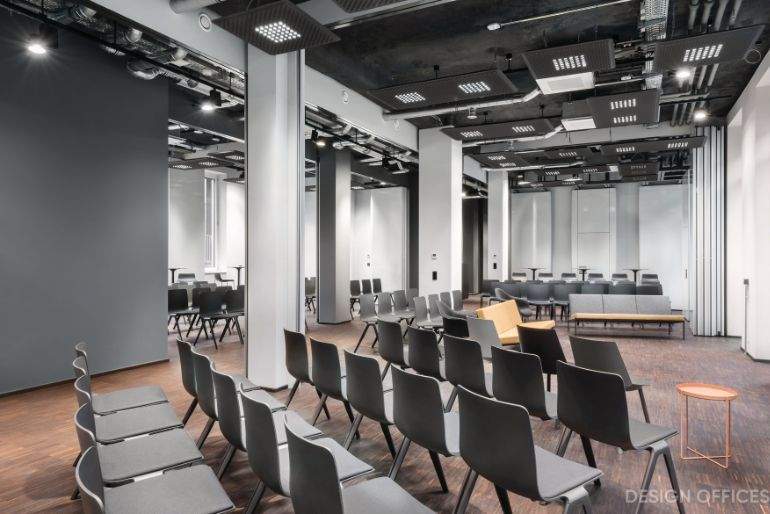 Gewerbeobjekt Essen Südviertel - 5.000&euro; | Angebot:25654924