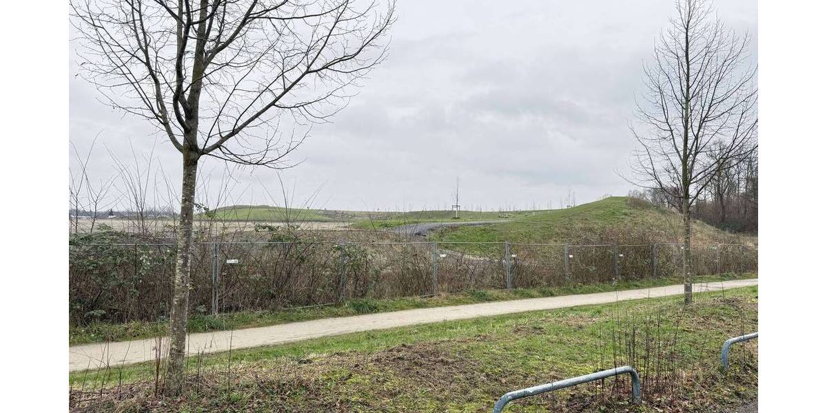 Doppelhaushälfte Recklinghausen Hillerheide - 8 Zimmer, 225 m&sup2;, 345.000&euro; | Angebot:25731462