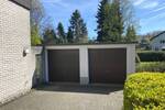 Einfamilienhaus Duisburg / Wanheimerort Wanheimerort - 6 Zimmer, 145 m&sup2;, 399.000&euro; | Angebot:26733315