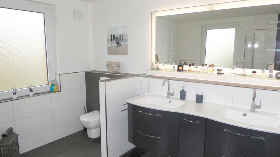 Mehrfamilienhaus, Wohnhaus Essen Frillendorf - 690.000&euro; | Angebot:27285255