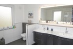 Mehrfamilienhaus, Wohnhaus Essen Frillendorf - 690.000&euro; | Angebot:27285255