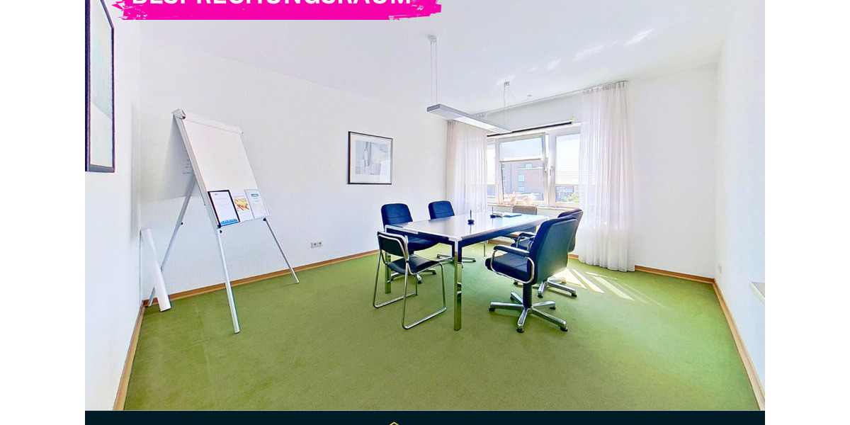 Gewerbeobjekt Herten - 1.140&euro; | Angebot:25336582