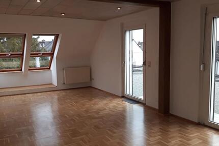 Wohnung Castrop-Rauxel Deinighausen - 3 Zimmer, 90 m&sup2;, 700&euro; | Angebot:26024248