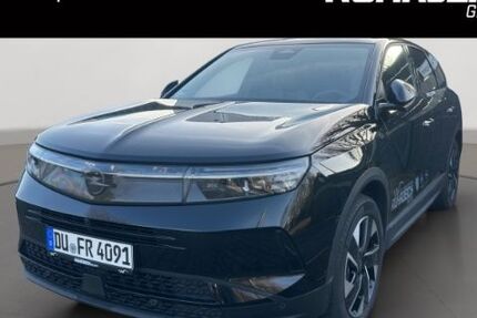Opel Grandland (X) 16.999 km 32.990 &euro; Duisburg 47059