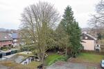 Etagenwohnung Gladbeck - 3 Zimmer, 64 m&sup2;, 510&euro; | Angebot:25990103
