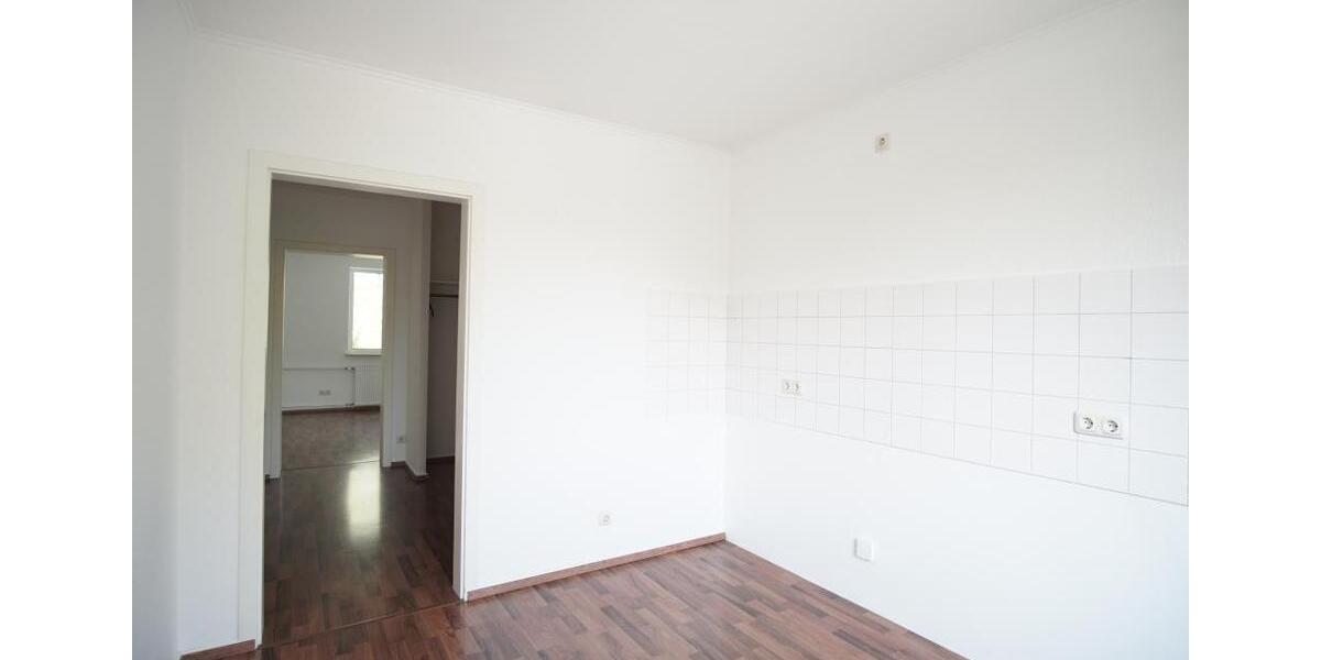 Etagenwohnung Essen Stadtbezirk VII - 3 Zimmer, 71 m&sup2;, 599&euro; | Angebot:25370779