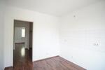 Etagenwohnung Essen Stadtbezirk VII - 3 Zimmer, 71 m&sup2;, 599&euro; | Angebot:25370779