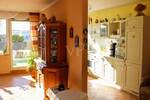 Etagenwohnung Velbert Mitte - 2 Zimmer, 60 m&sup2;, 550&euro; | Angebot:26805181