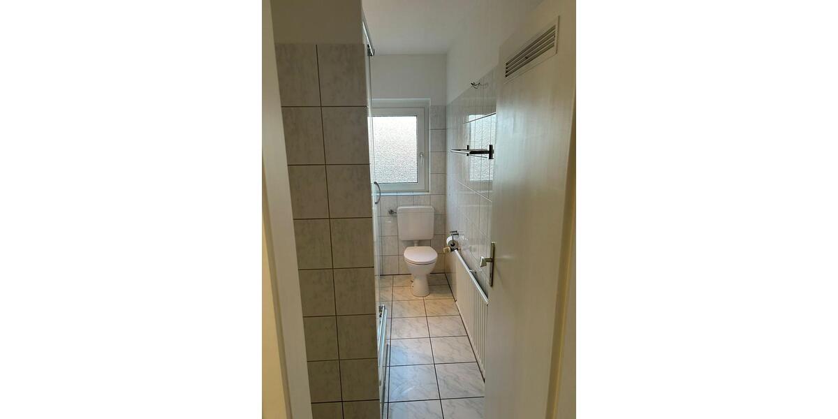 Etagenwohnung Essen Stadtbezirk IV - 3 Zimmer, 57 m&sup2;, 695&euro; | Angebot:26549733