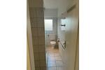 Etagenwohnung Essen Stadtbezirk IV - 3 Zimmer, 57 m&sup2;, 695&euro; | Angebot:26549733