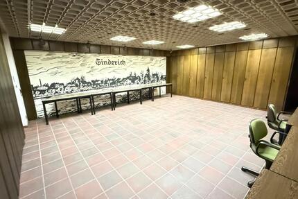 Gewerbeobjekt Wesel Bislich - 240&euro; | Angebot:25261908