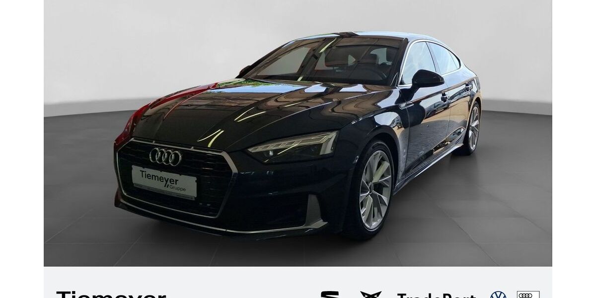Audi A5 137.363 km 26.780 &euro; Recklinghausen 45663