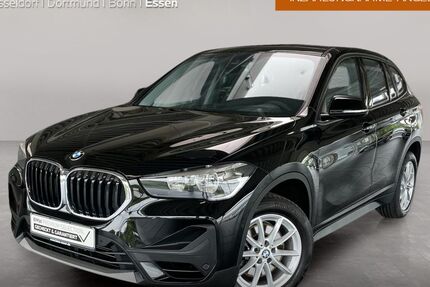 BMW X1 68.753 km 23.999 &euro; Essen 45141