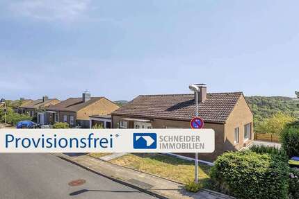 Haus Velbert Pöthen - 5 Zimmer, 140 m&sup2;, 437.600&euro; | Angebot:27244601