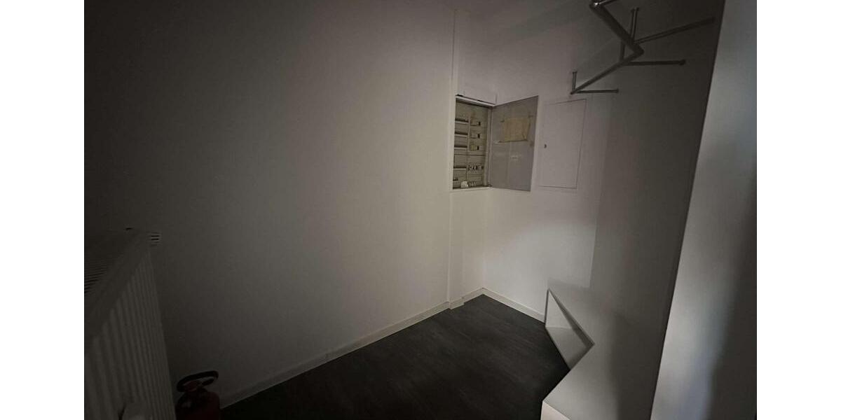 Gewerbeobjekt Gelsenkirchen Buer - 1.800&euro; | Angebot:20187562