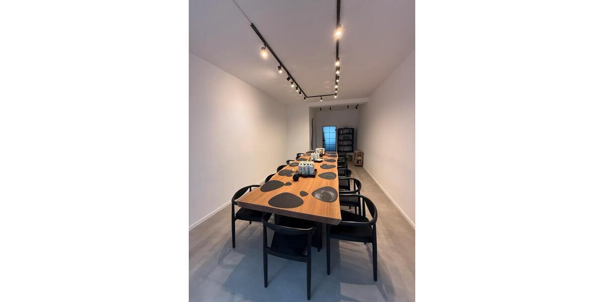 Gewerbeobjekt Moers - 950&euro; | Angebot:25271500