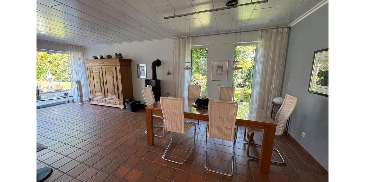 Reihenhaus Bottrop Feldhausen - 399.000&euro; | Angebot:26962349