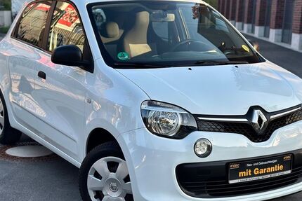 Renault Twingo 80.000 km 4.990 &euro; Essen 45145