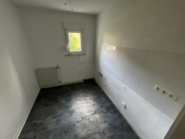 Etagenwohnung Essen Stadtbezirk III - 2 Zimmer, 46 m&sup2;, 449&euro; | Angebot:26041759