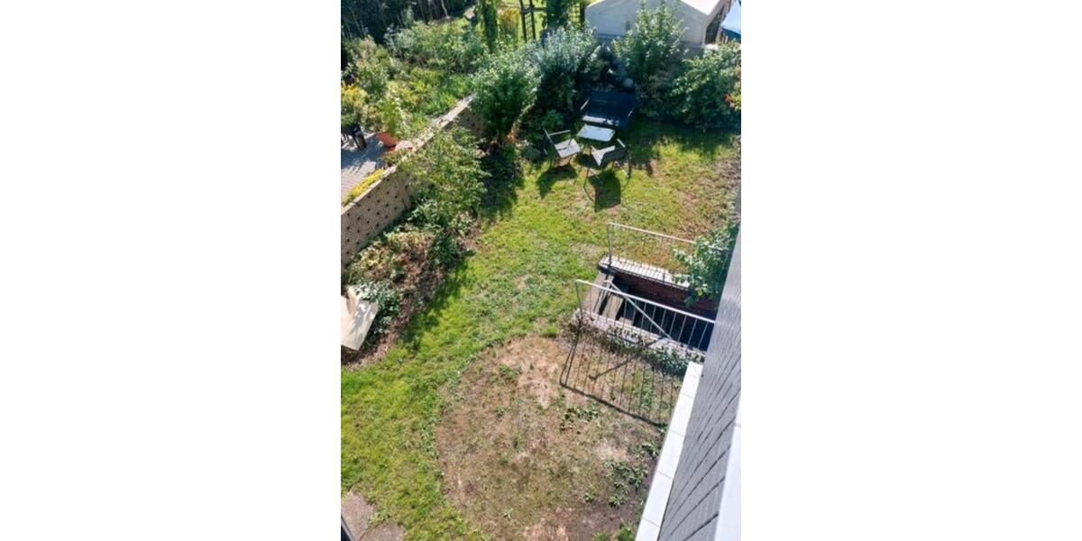 Mehrfamilienhaus, Wohnhaus Duisburg Hamborn - 12 Zimmer, 343 m&sup2;, 850.000&euro; | Angebot:25632953