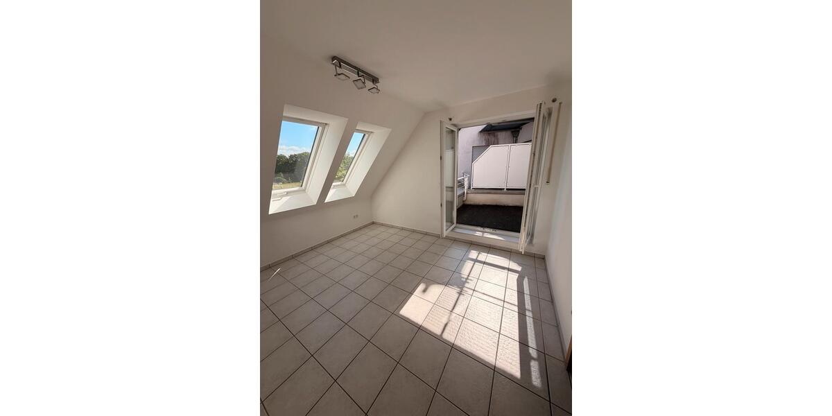 Maisonettenwohnung Marl - 4 Zimmer, 107 m&sup2;, 1.290&euro; | Angebot:26704946