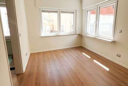 Wohnung Waltrop - 1 Zimmer, 51 m&sup2;, 405&euro; | Angebot:27312414
