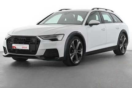 Audi A6 Allroad 73.342 km 47.880 &euro; Essen 45143