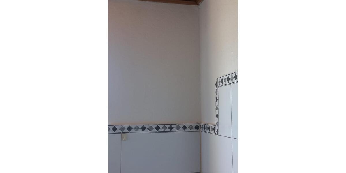 Etagenwohnung Oberhausen Biefang - 3 Zimmer, 63 m&sup2;, 670&euro; | Angebot:26705732