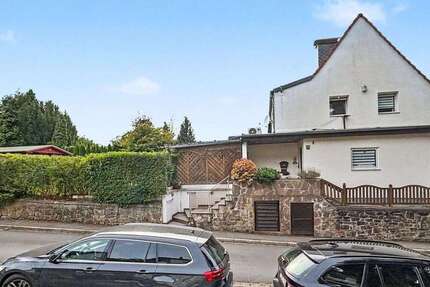 Haus Essen Stadtbezirk III - 5 Zimmer, 144 m&sup2;, 549.000&euro; | Angebot:27321524