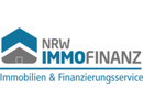 NRW-Immofinanz / Immobilien & Finanzierungsservice