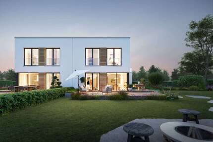 Haus Dorsten Deuten Deuten - 6 Zimmer, 155 m&sup2;, 732.000&euro; | Angebot:26999913