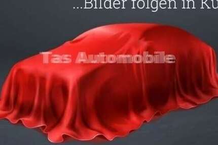 Mazda CX-5 164.000 km 12.999 &euro; Dinslaken 46539