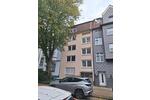Etagenwohnung Essen Stadtbezirk II - 2 Zimmer, 62 m&sup2;, 550&euro; | Angebot:26485661