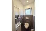 Etagenwohnung Mulheim an der Ruhr Saarn/Mintard - 3 Zimmer, 85 m&sup2;, 1.299&euro; | Angebot:26819958