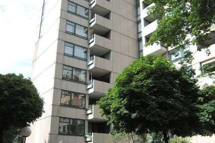 Wohnung Gelsenkirchen Erle - 3.5 Zimmer, 85 m&sup2;, 442&euro; | Angebot:27113523