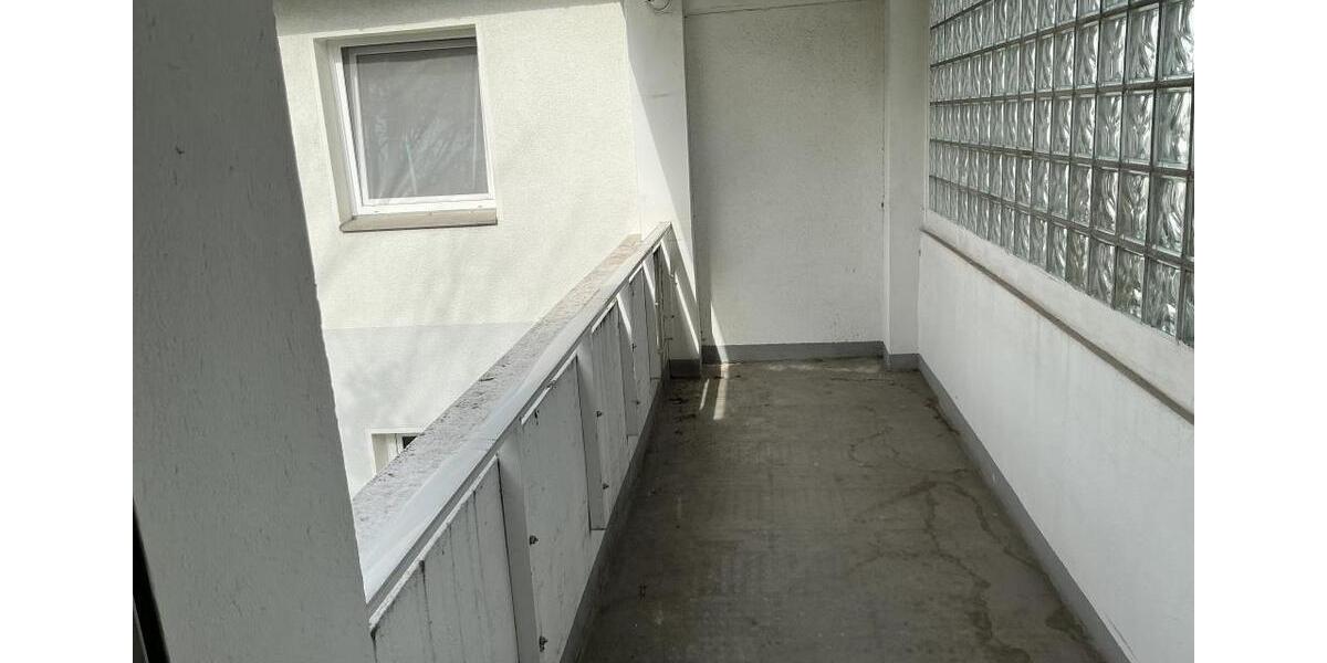 Etagenwohnung Essen Stadtbezirk IV - 2 Zimmer, 59 m&sup2;, 539&euro; | Angebot:21540290