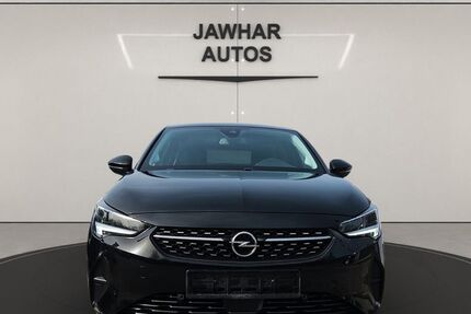 Opel Corsa 34.989 km 14.990 &euro; Bottrop 46236