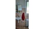 Etagenwohnung Duisburg Hochheide - 4 Zimmer, 80 m&sup2;, 341&euro; | Angebot:26528601