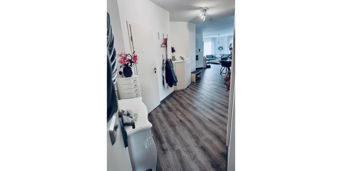 Etagenwohnung Essen Stadtbezirk IX - 3 Zimmer, 117 m&sup2;, 559.000&euro; | Angebot:25639792