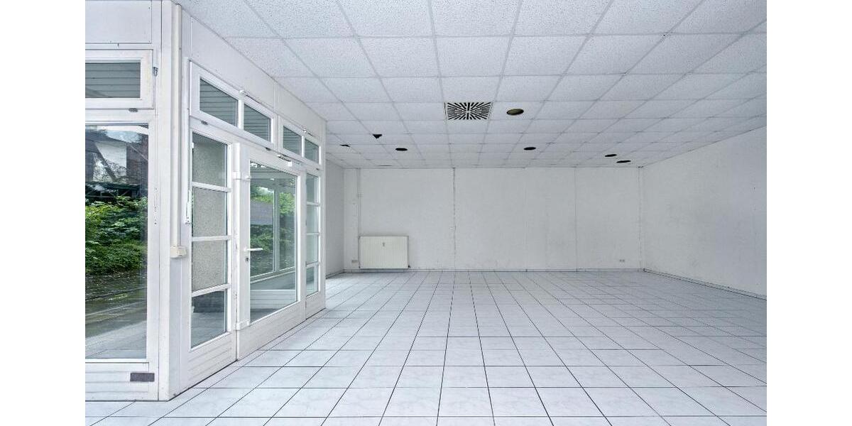 Gewerbeobjekt Velbert Langenberg - 390&euro; | Angebot:26019784