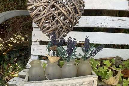 Haus Datteln - 7 Zimmer, 128 m&sup2;, 299.000&euro; | Angebot:25199221