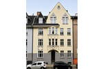Etagenwohnung Essen Frohnhausen - 2 Zimmer, 48 m&sup2;, 600&euro; | Angebot:26613373