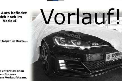 Audi e-tron 78.250 km 30.840 &euro; Raesfeld 46348