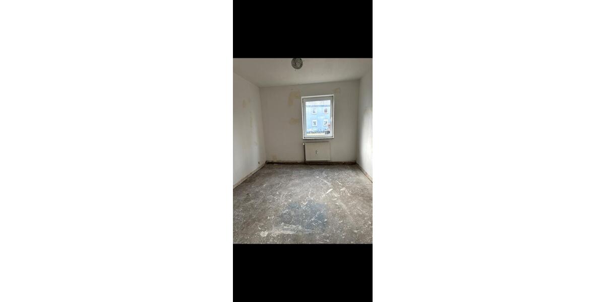 Erdgeschoßwohnung Marl Alt-Marl - 4.5 Zimmer, 80 m&sup2;, 825&euro; | Angebot:26428331
