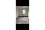 Erdgeschoßwohnung Marl Alt-Marl - 4.5 Zimmer, 80 m&sup2;, 825&euro; | Angebot:26428331
